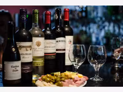 Vente bar restaurant lic IV dans le pays d’Ancenis