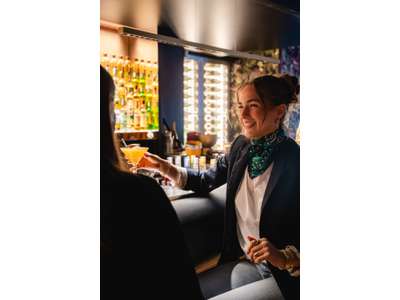Vente Bar - Brasserie - Tabac à Angers