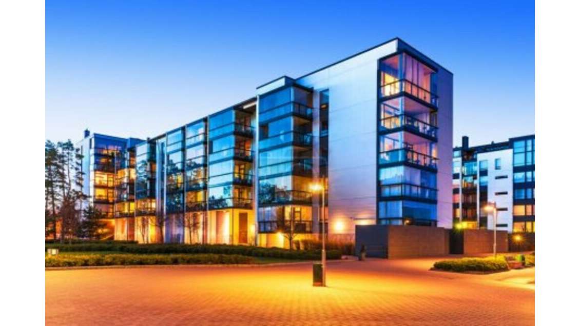 Vente restaurant bar licence IV terrasse à Angers