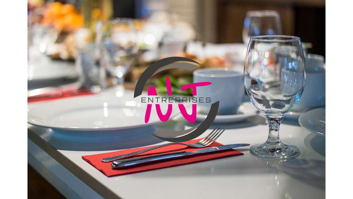 Vente bar restaurant en bord de Loire à Angers