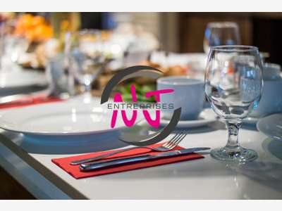 Vente bar restaurant en bord de Loire à Angers