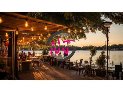 Vente Restaurant à Angers