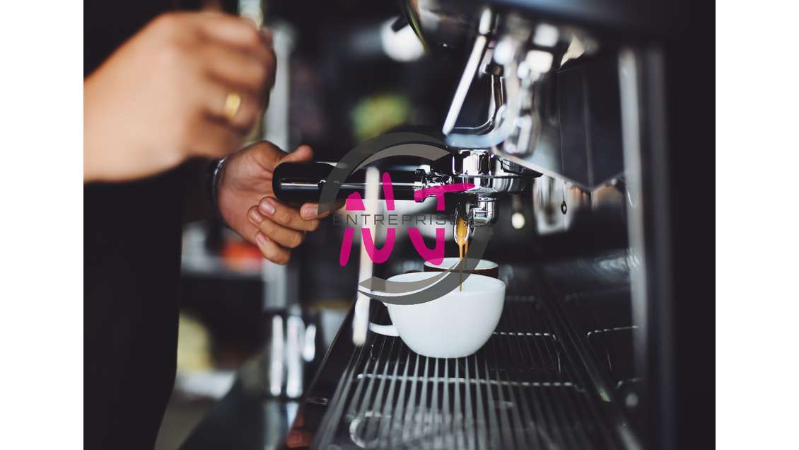 Vente bar restaurant ouvrier sur Angers 