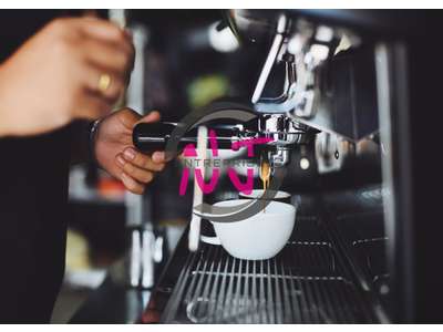 Vente Restaurant à Angers