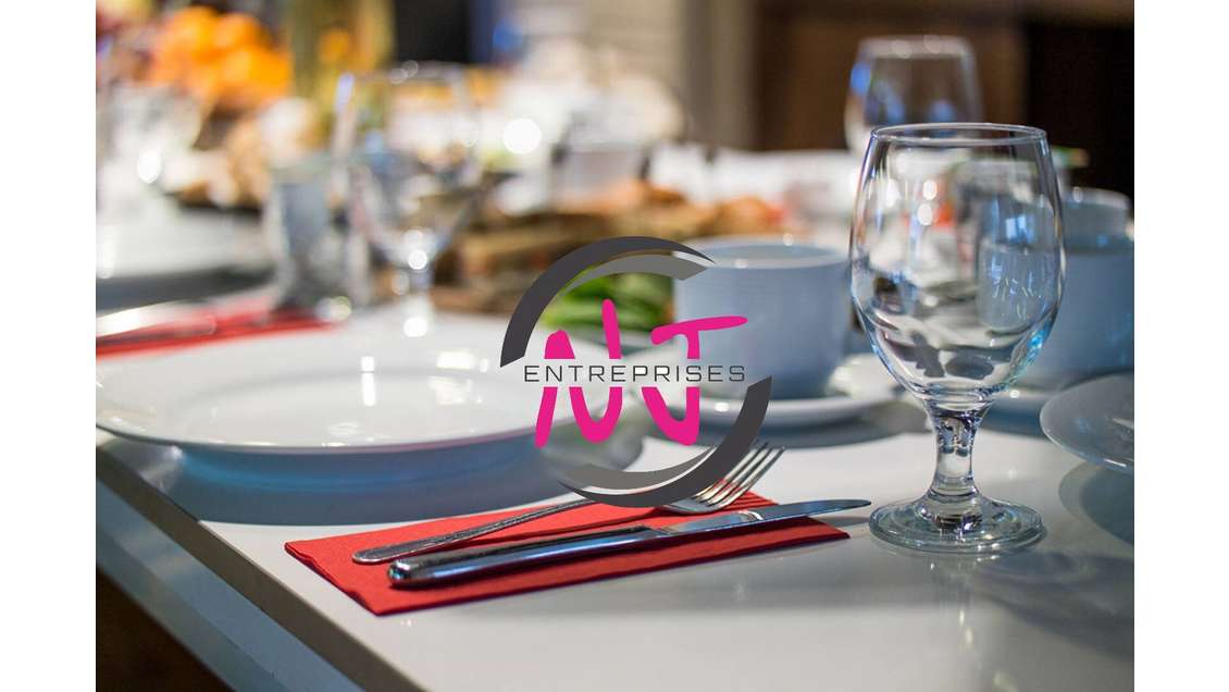 A vendre restaurant sur bel empl à Angers Centre