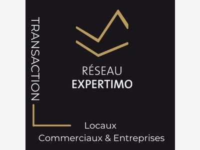 Vente restaurant avec terrasse au centre d'Annecy