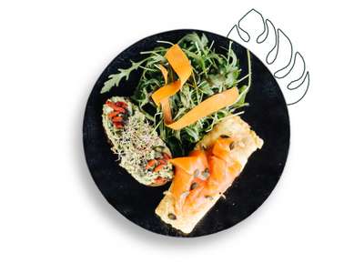 Vente Restaurant à Annecy