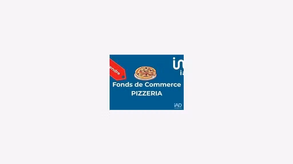 Restaurant à Annecy