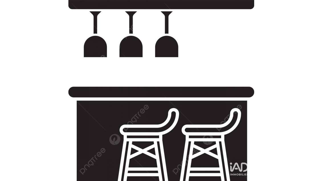 Vente restaurant atypique à Annecy centre