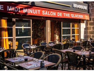 Vente Restaurant à Annecy