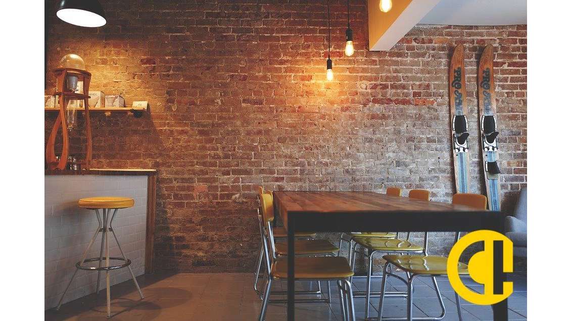 Vente restaurant 20 couverts terrasse à Annecy