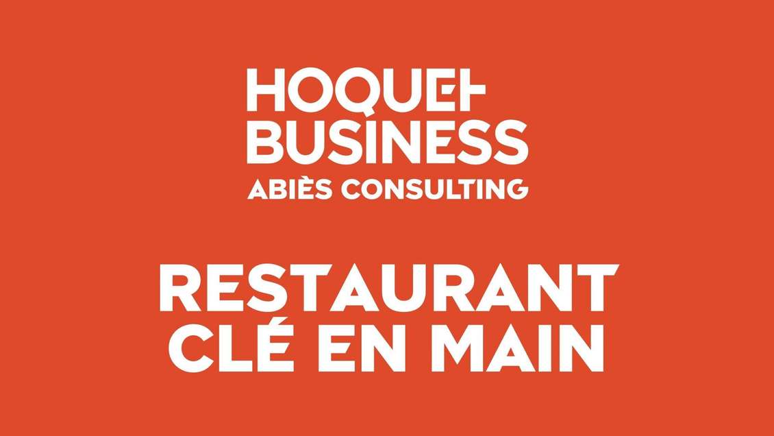 Cède restaurant bistronomique clé en main à Annecy