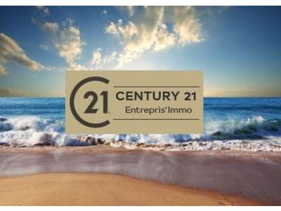 Vente Restaurant à Arcachon