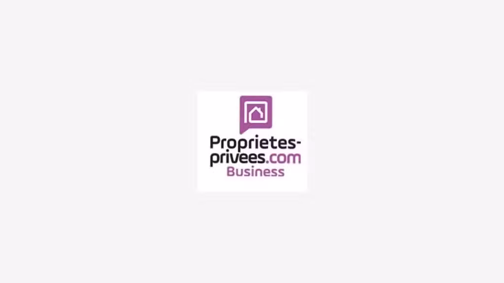 Vente restaurant secteur proche Collioure