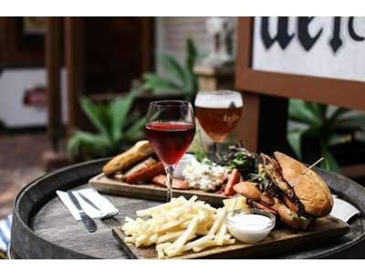 Vente Restauration rapide à Argelès-sur-Mer