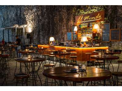 Vente Restaurant à Arles