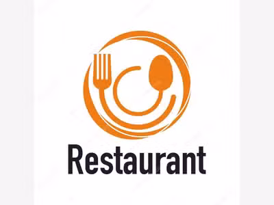 Restaurant asiatique à racheter à Nantes