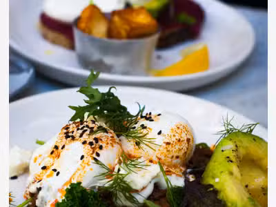 AV restaurant licence IV de 160 couverts à Aubagne