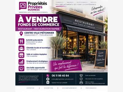 AV restaurant laboratoire traiteur secteur Augny