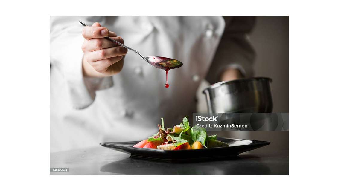 FDC restaurant à vendre dans l'Yonne 89
