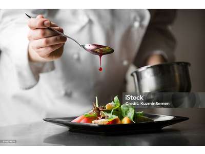 Vente Restaurant à Auxerre