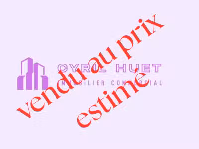 Vente restaurant familial à Sainte Maxime