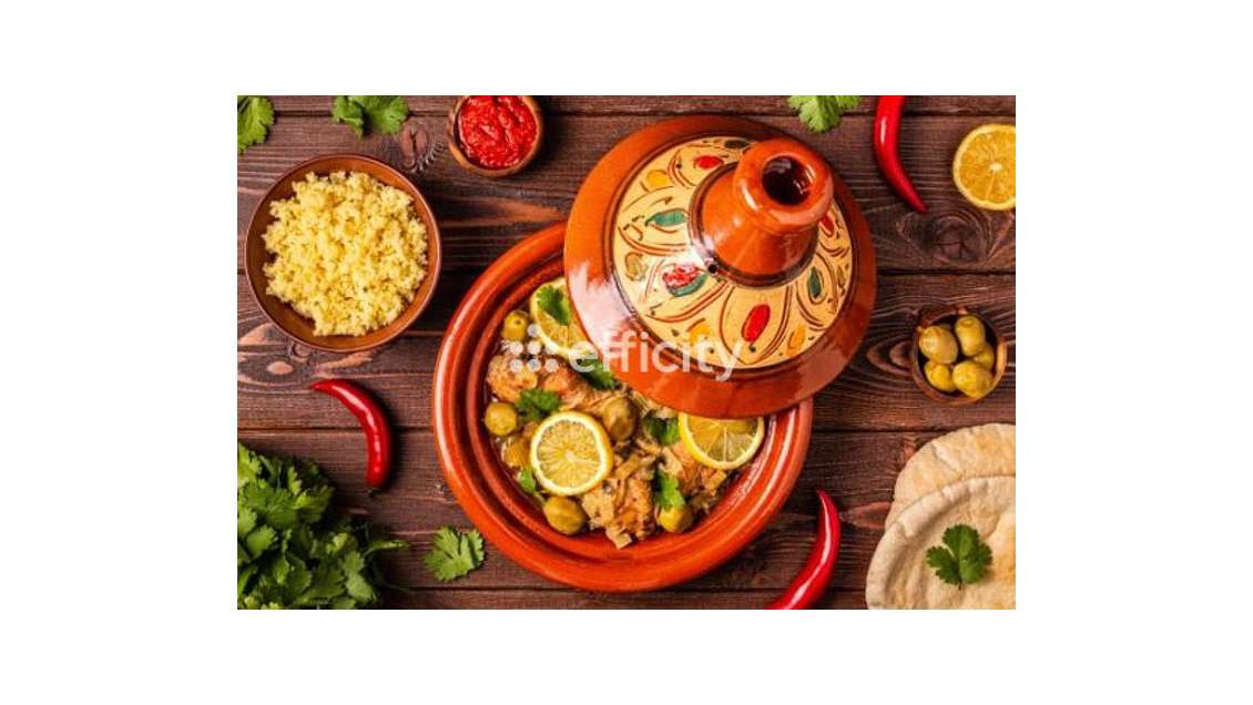 Cède restaurant avec terrasse à Avignon intramuros