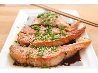 Vente Restaurant à Campbon