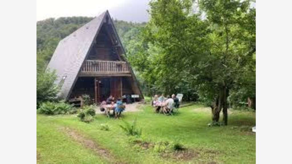 Restaurant atypique à vendre à Bagnères de Bigorre