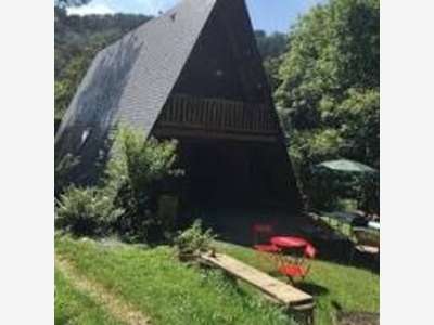 Restaurant atypique à vendre à Bagnères de Bigorre