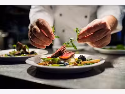 Cession fonds de commerce restaurant Baie-Mahault