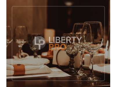 Vente Restaurant à Bain-de-Bretagne