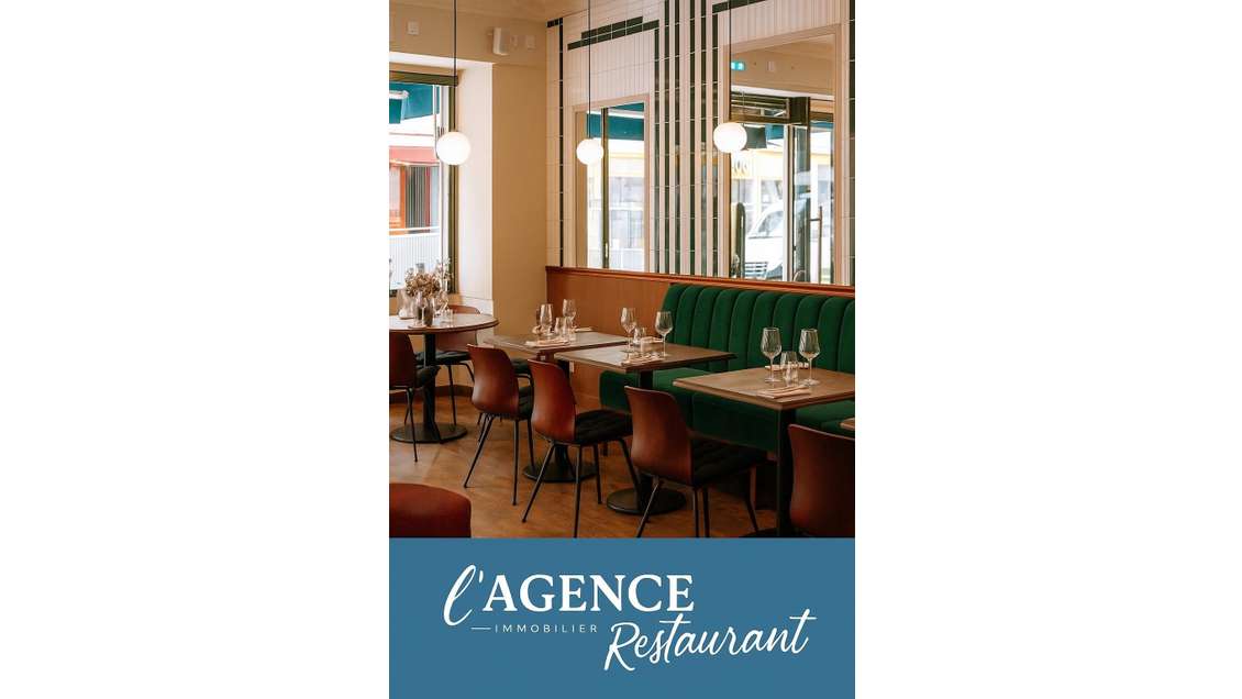 AV belle affaire bar restaurant Golfe du Morbihan