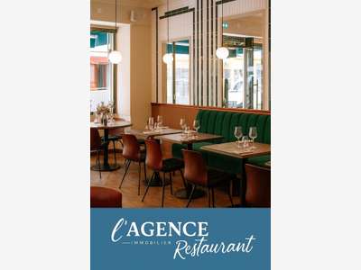 AV belle affaire bar restaurant Golfe du Morbihan