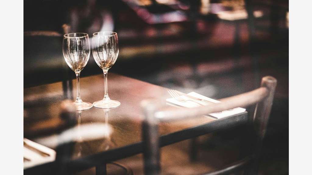 Vente restaurant bar d'angle empl premium à Paris