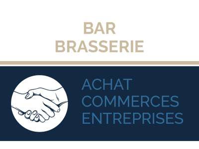 Vente Restaurant en Ille-et-Vilaine