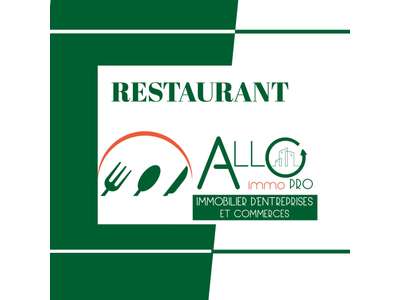 Vente Restaurant à Bayonne