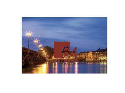 Vente Restaurant à Bayonne