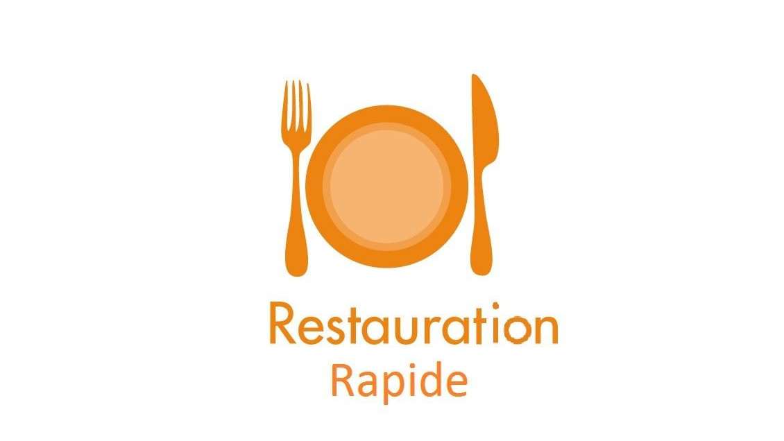 Vente FDC restauration en rue passante à Beaune
