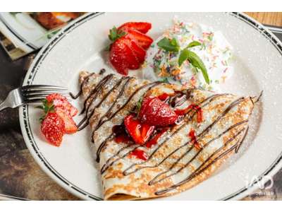 Vente Restaurant à Bénodet