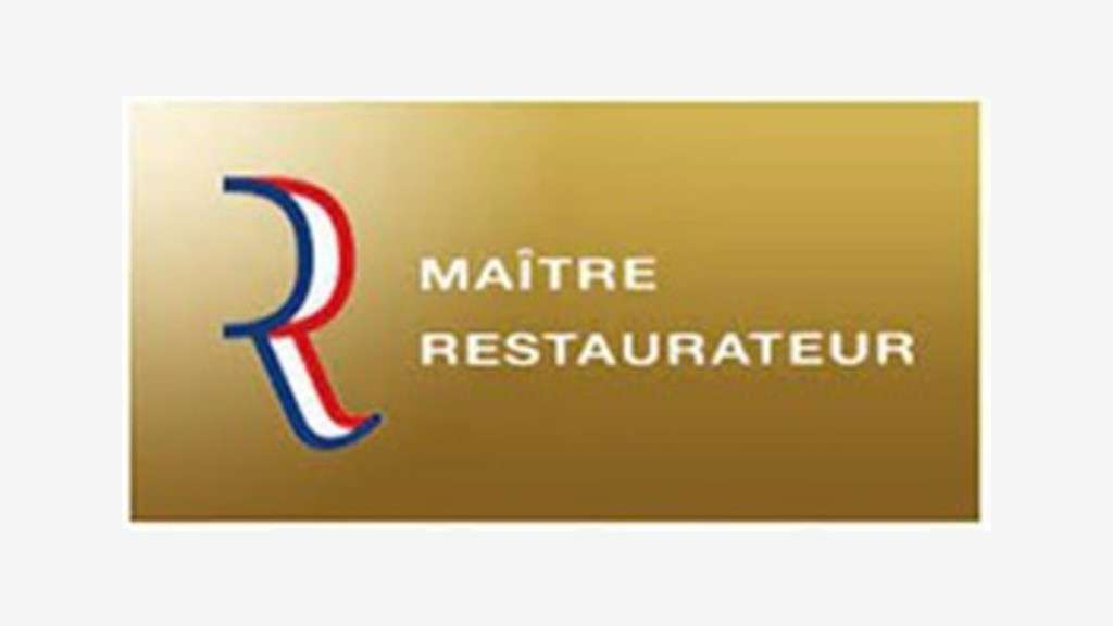 Restaurant traditionnel à vendre Marais Poitevin