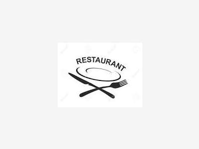 Vente restaurant traiteur à Bernay