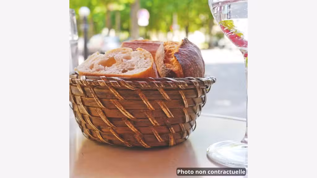 Vente restaurant cuisine familiale prox Besançon