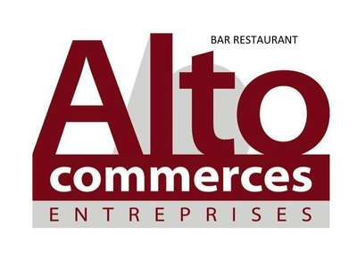 Vente restaurant licence 4 rue piétonne Biarritz