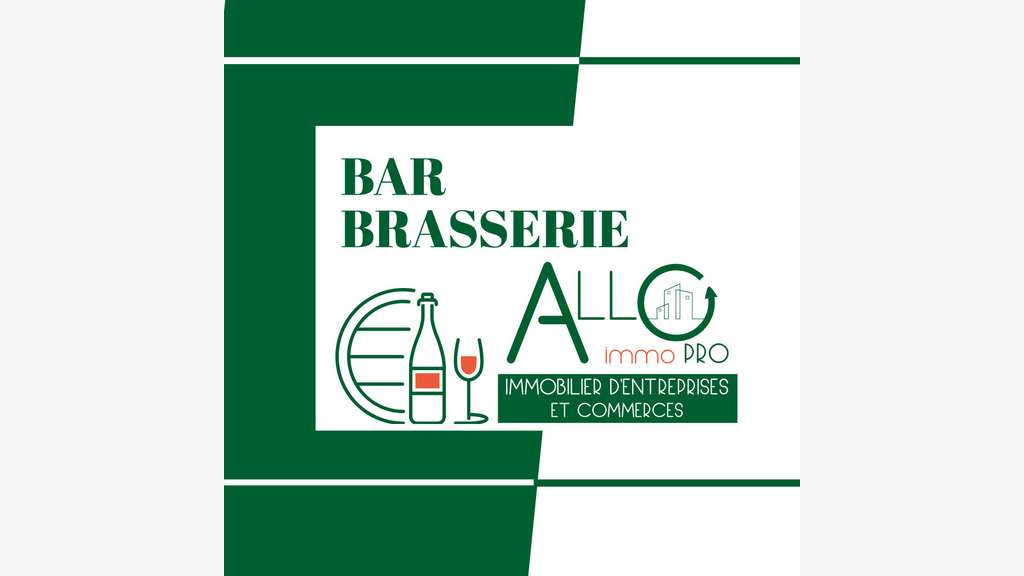A vendre bar restaurant empl 1er ordre Biarritz