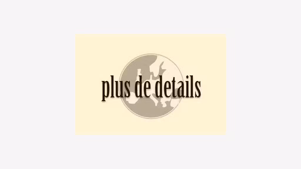 Vente FDC restaurant bien connu à Cannes Suquet