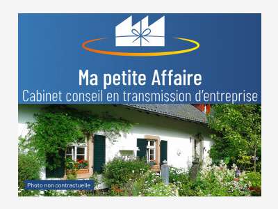 RESTAURANT BISTRONOMIQUE - SECTEUR AMBOISE