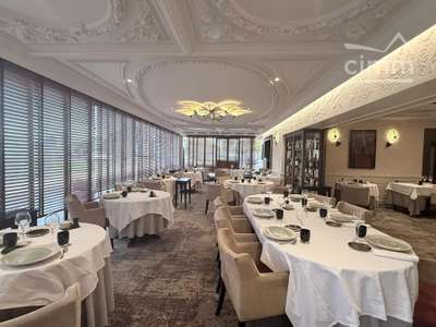 Vente Hôtel - Hôtel restaurant à Blois