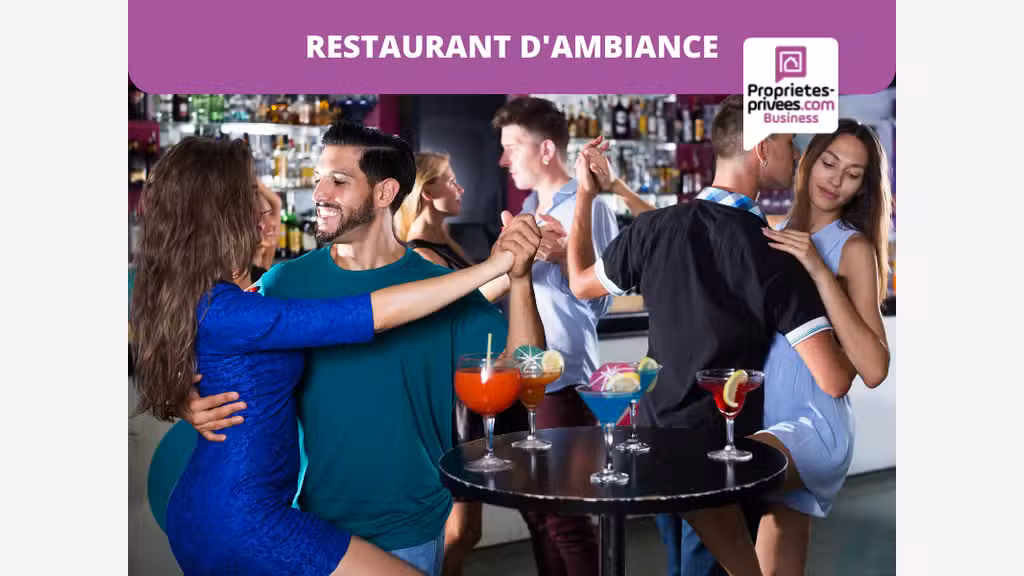 Vente bowling bar FDJ en Haute Savoie
