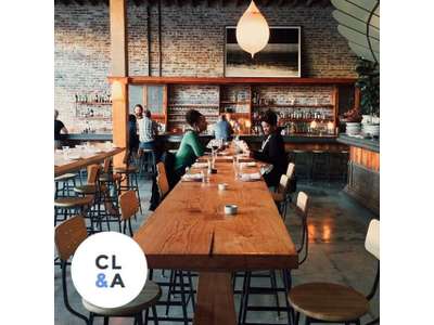 Vente Restaurant en Seine-Maritime